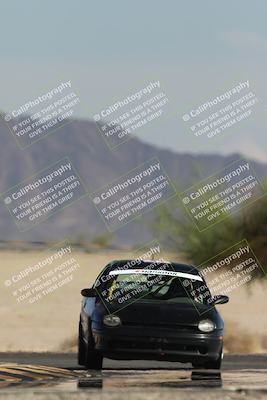 media/Oct-12-2025-Lucky Dog Racing (Sun) [[8adb5568ea]]/3-Third    Stint/4-Turn 4 (Tree of Life)/